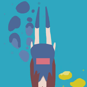 Akko