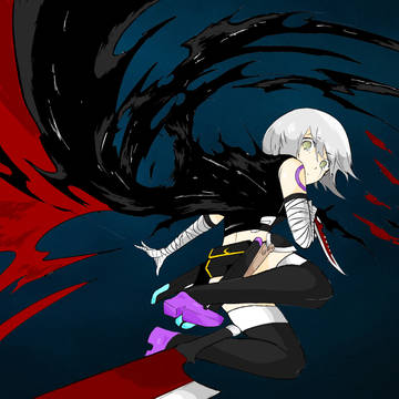 Jack The  Ripper