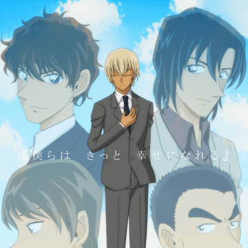 昨日よりも今日 今日よりも明日
