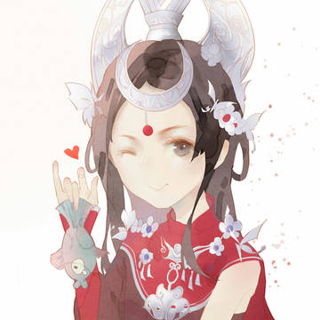 毒萝