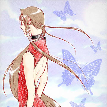 十花まとめ