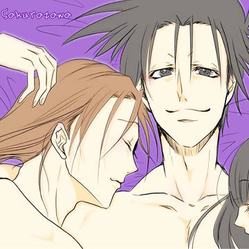 士笑と美堂さんまとめ