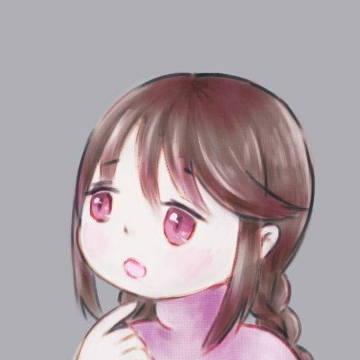 窓ちゃん