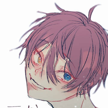 あんスタ (みか)