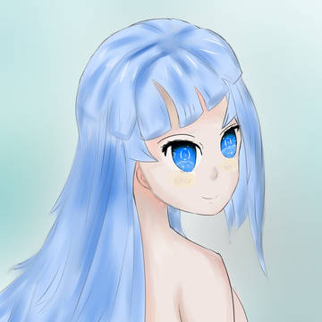 Name: Fuyuko Ayabito