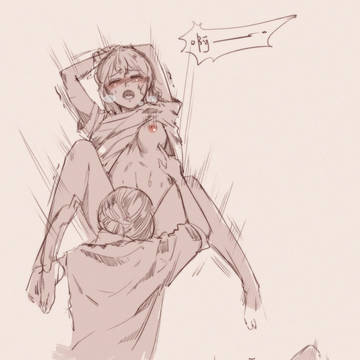 8-5 练习