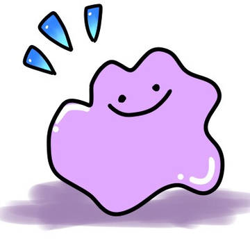 高一の時にちまちま書いてたヤツまとめた