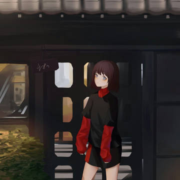 撮影