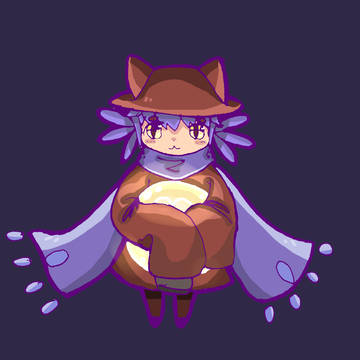 Niko