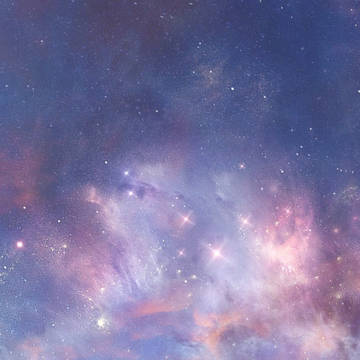 풍경
