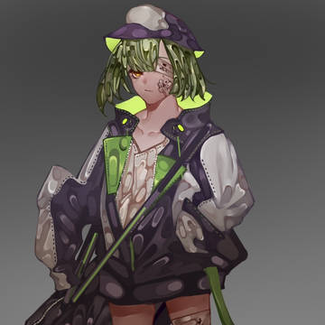 无题
