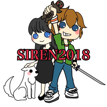 SIREN 異界入り2018まとめ