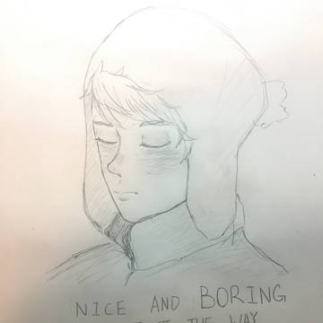 no title