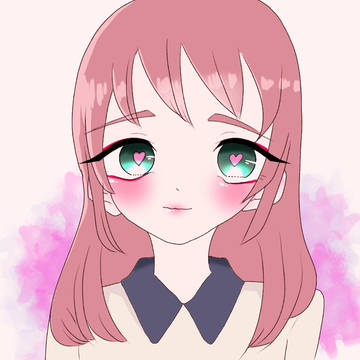 なえちゃん