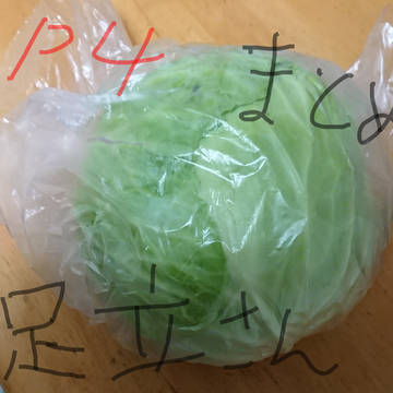 足立透Twitterまとめ
