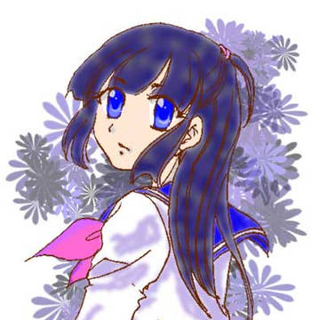 妄想の迦遊羅