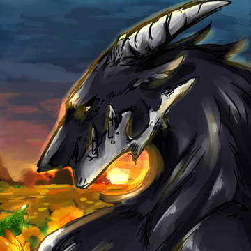 ドラゴン