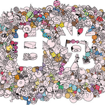 甘党