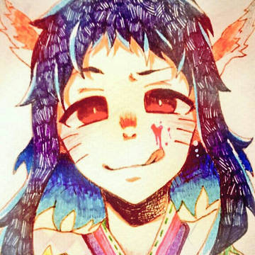 フリーアイコン