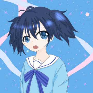 しがふたりをわかつまで