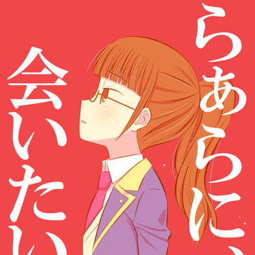 C94新刊サンプルとお品書き