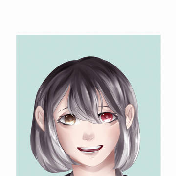 ichika