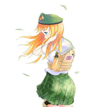 Green_Beret