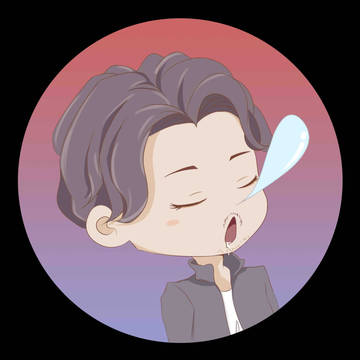 赵云澜(｡･ω･｡)ﾉ♡