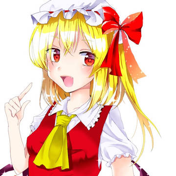 フランちゃん