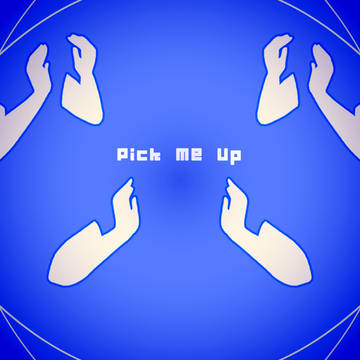Pick me Up