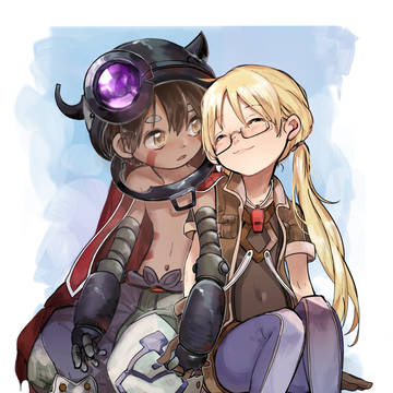 ☆