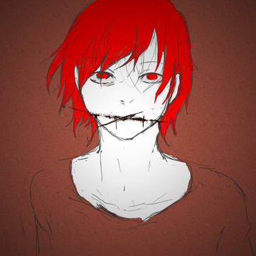 オリジナル