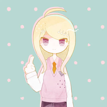 赤松ちゃん