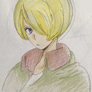 無題