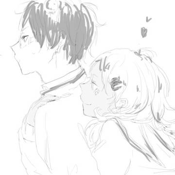 斉相