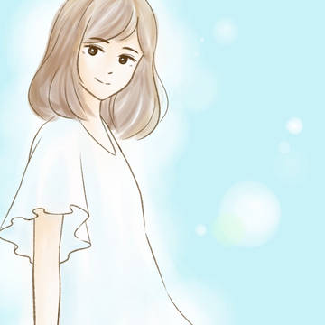落書き