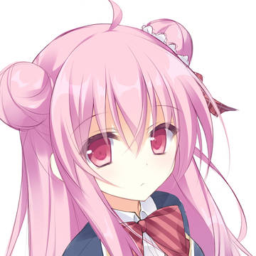 さとちゃん