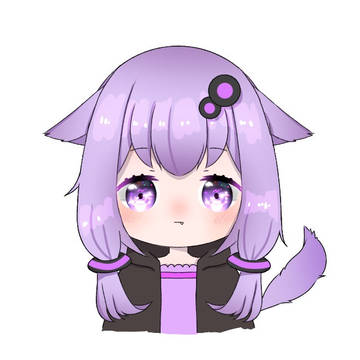 結月ゆかり