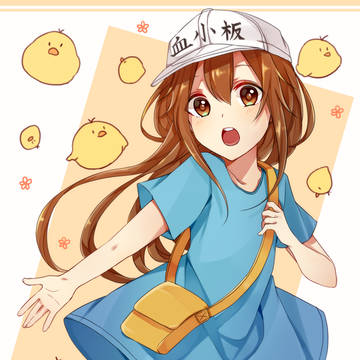 この先、通行止めです～！