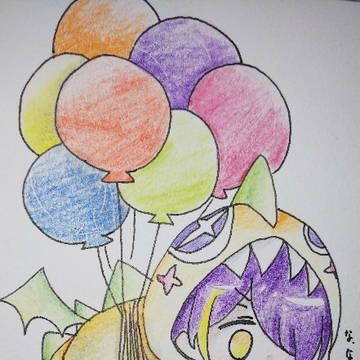 あんスタちびキャラ