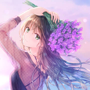 Limonium