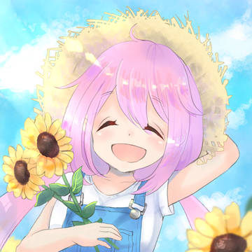 SHINY DAYS