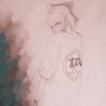 沖田総司