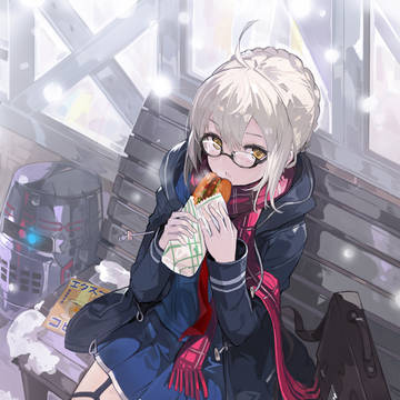 えっちゃん