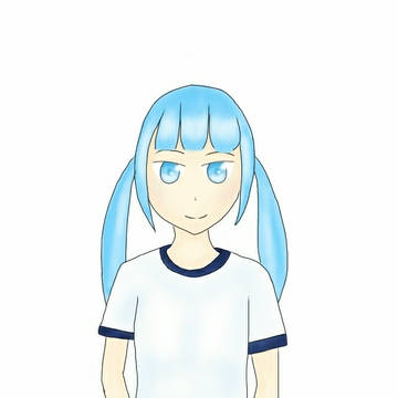 運動服