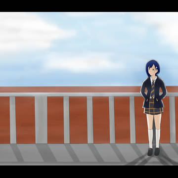 015