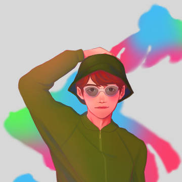 DAYDREAM