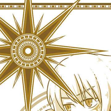 C94お品書き　.hack//