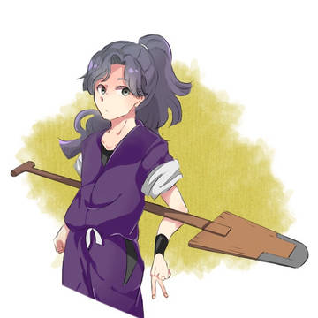 きはちろー