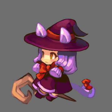 magician01